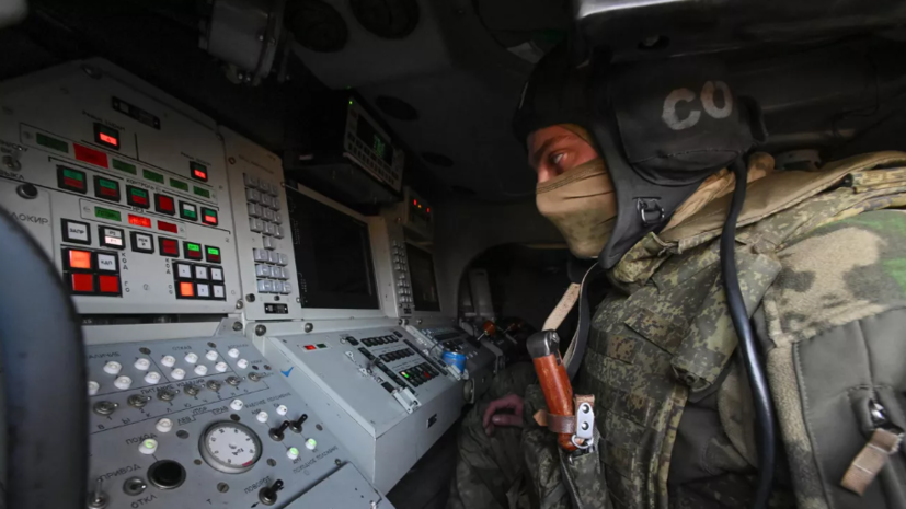   РИА Новости