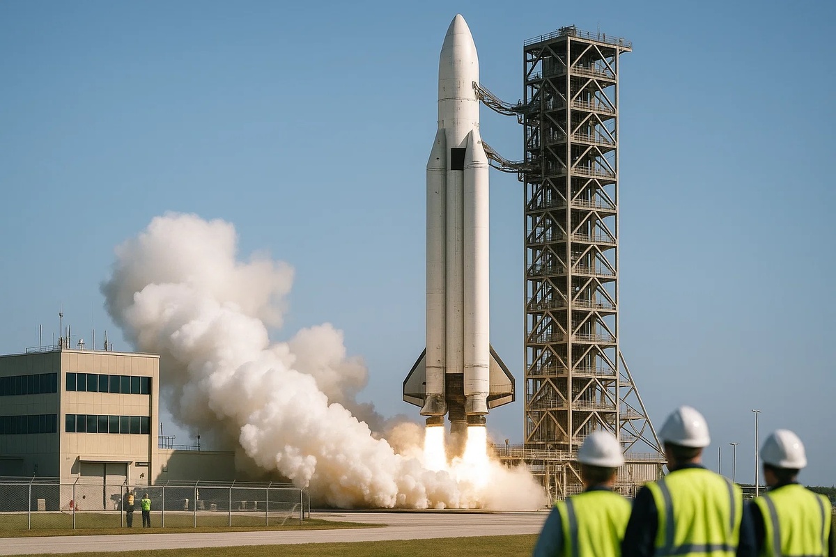 Иллюстрация: Sora  📷
