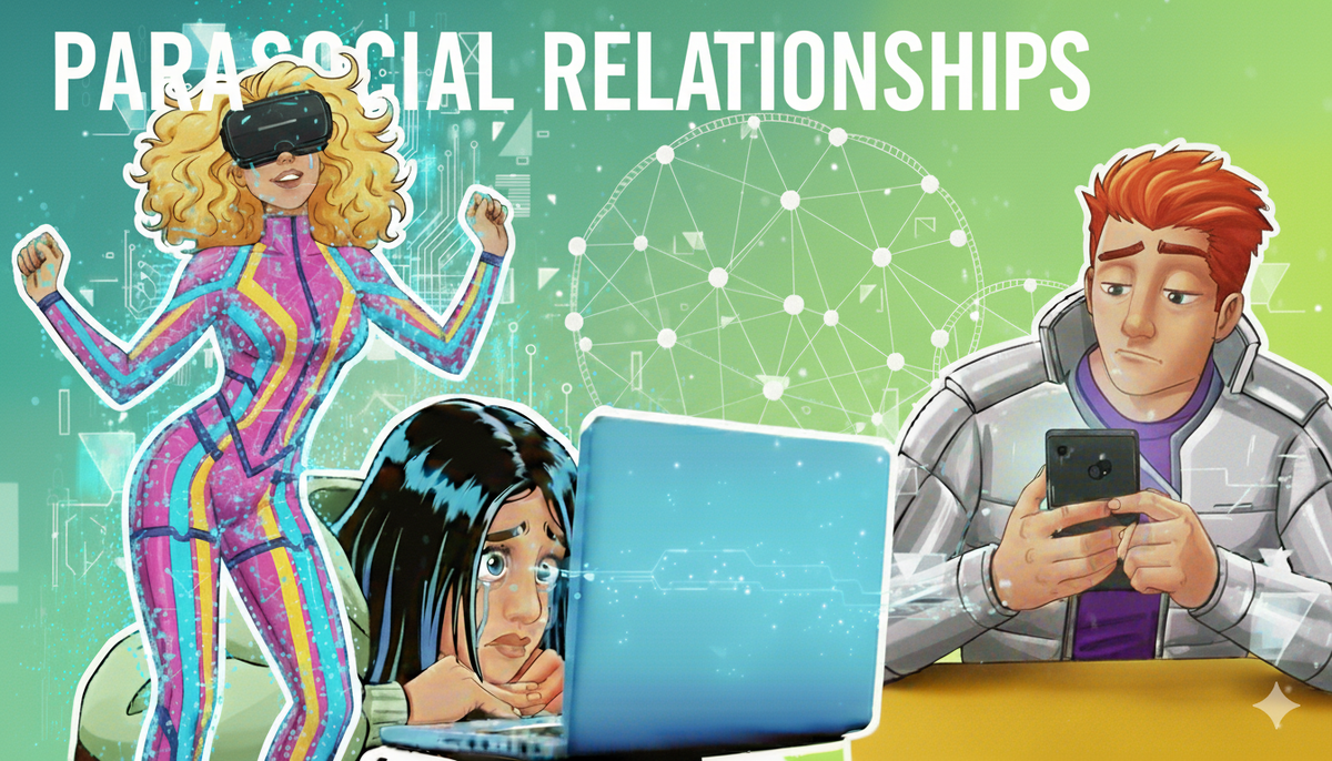 Изображение сгнереировано с применением ИИ