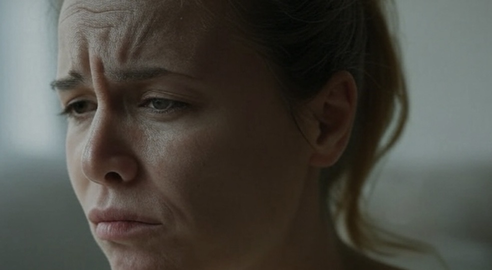 Кардиолог о нетипичных симптомах, которые предшествуют инфаркту