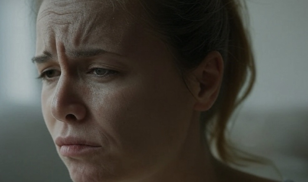 Тошнота и рвота