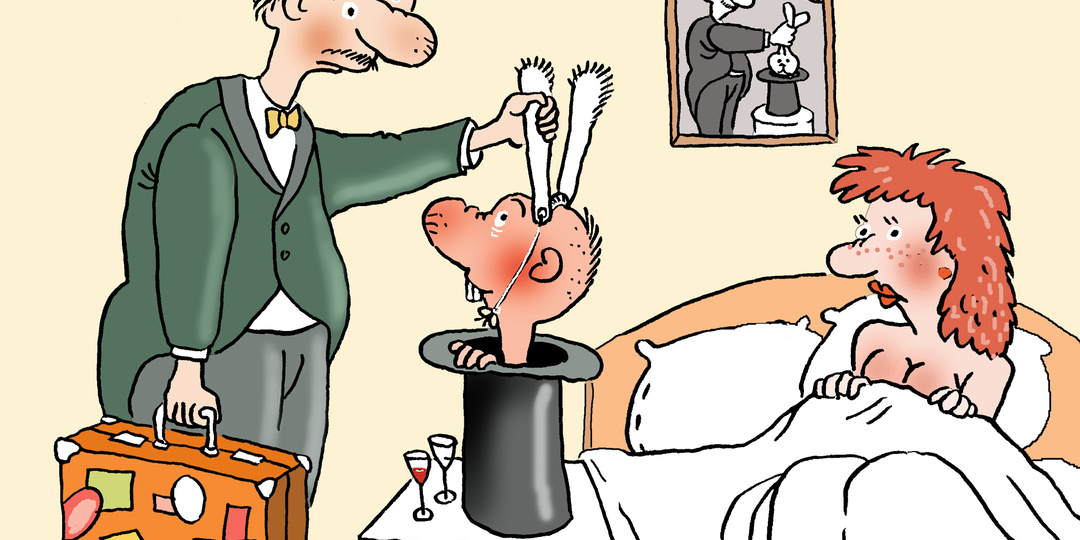 Бывалые «морские волки» утверждают, что это напоминало приём рыбьего жира в далёком детстве. Предлагаю поверить им на слово