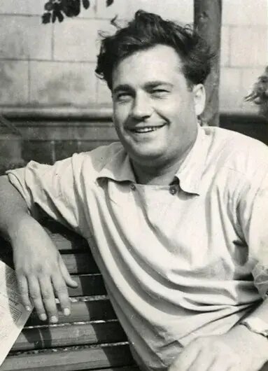 Цитаты Эльдара Рязанова