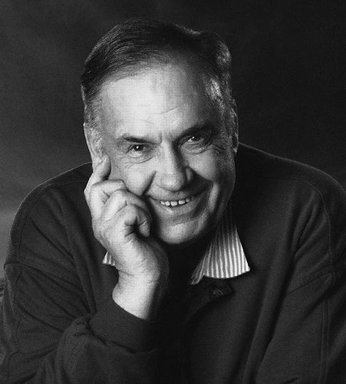 К дню рождения Эльдара Рязанова - цитаты из его интервью и произведений