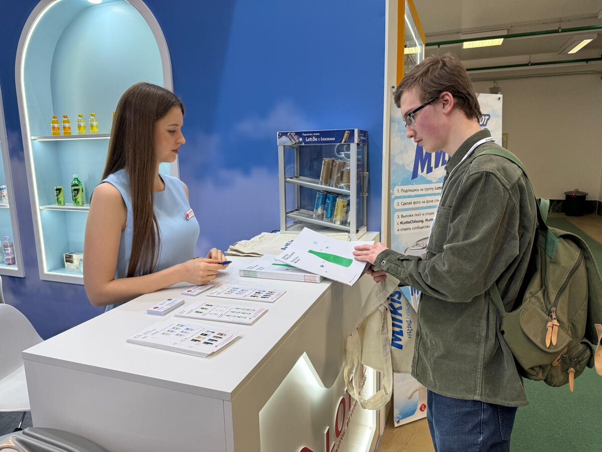 Фото взято из портфолио https://allmodels.su/portfolio