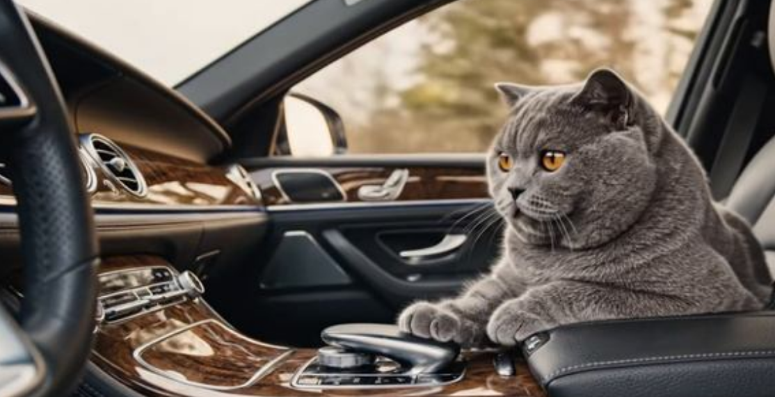 Создано нейросетью CHAT GPT 