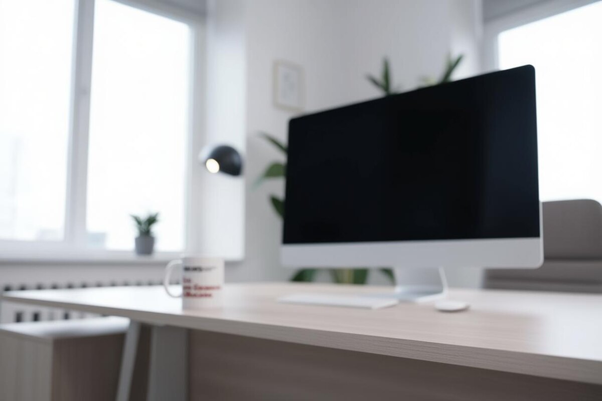 Дизайн-лаборатория: логотип за неделю  бесплатно и профессионально