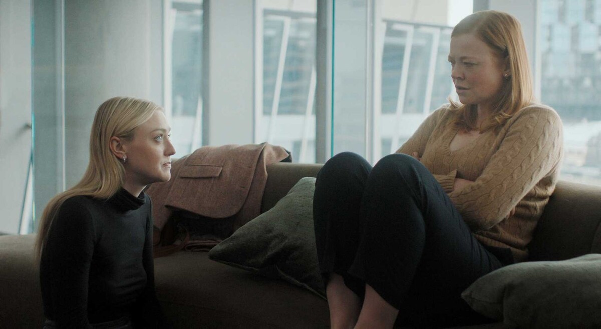 Источник film.ru