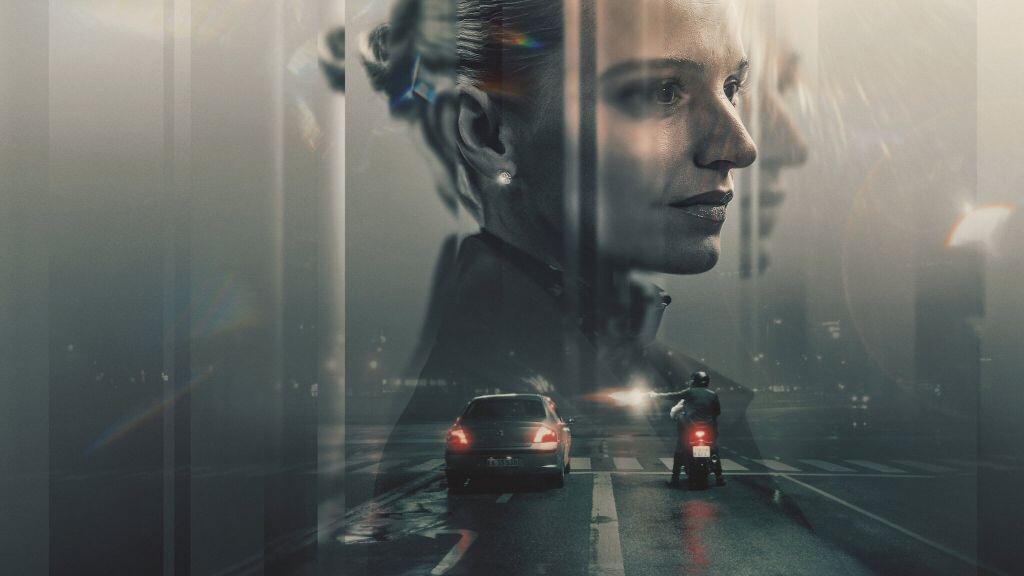 Источник film.ru