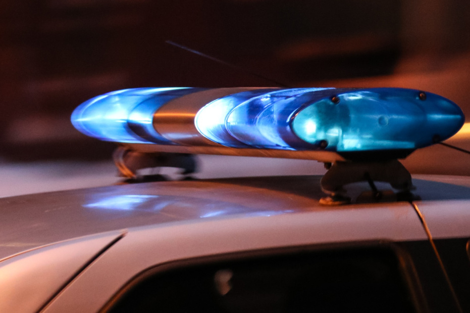    Сергей Лантюхов/NEWS.ru