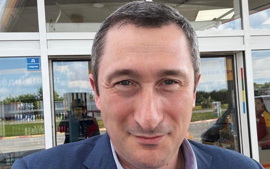    Социальные сети