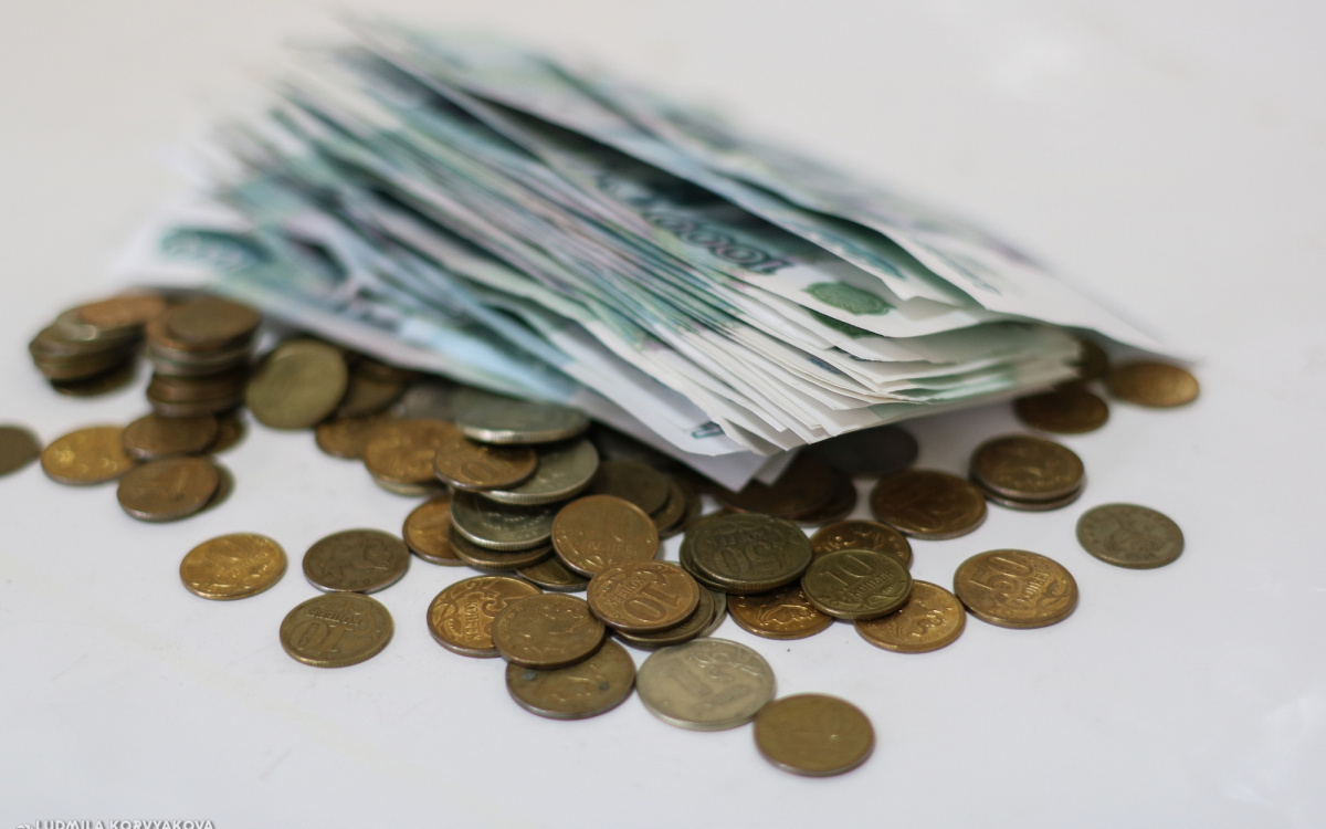    фото: © Столица на Онего