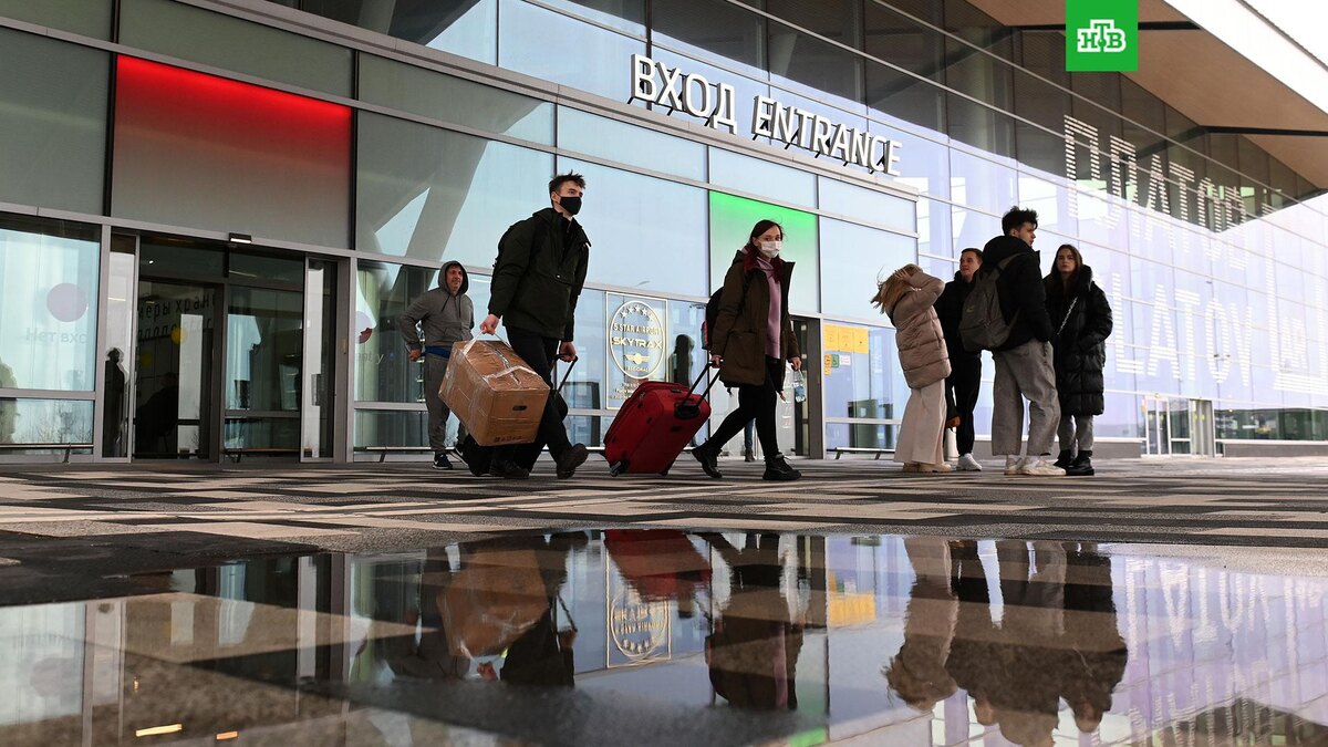    Фото: РИА Новости © 2025, Максим Блинов