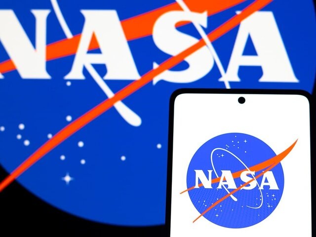    Фото: ТАСС/Zuma