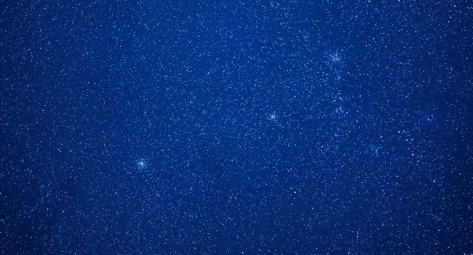    Silas Stein/dpa / www.globallookpress.com