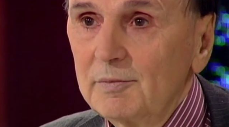 Выдающийся по мнению специалистов лингвист, создатель грамматического словаря русского языка, исследователь новгородских берестяных грамот