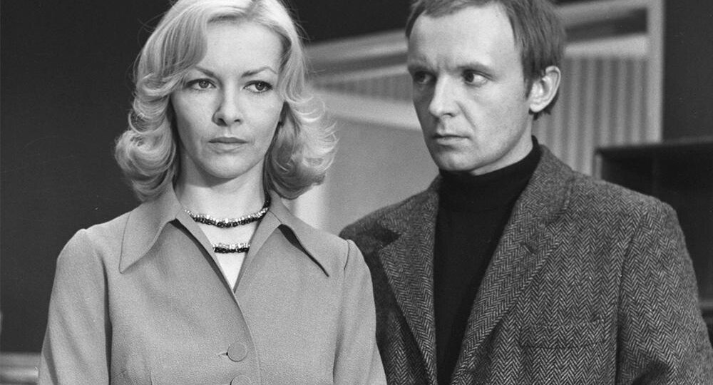 «В СССР на Новый год всегда «Иронию судьбы» показывали». Традиция, которой не было