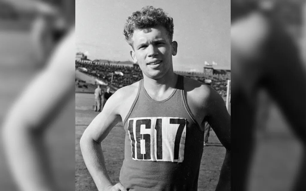 Источник фото: РИА Новости