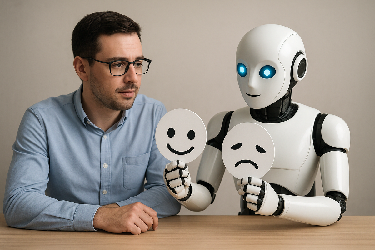 «Изображение сгенерировано ChatGPT»