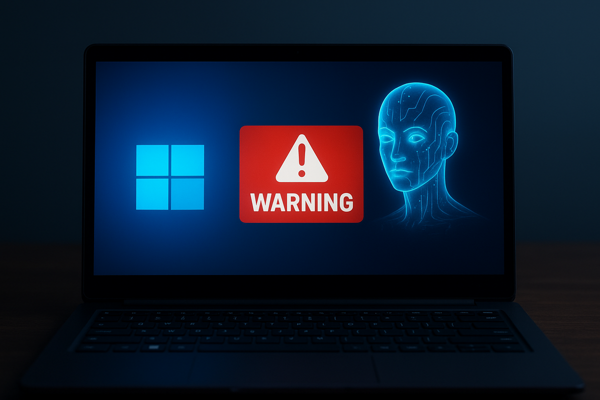 «Изображение сгенерировано ChatGPT»