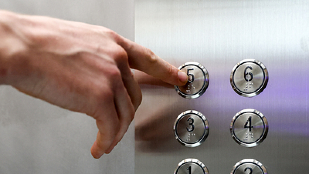    Фото: Shatokhina Natalya/news.ru/Globallookpress