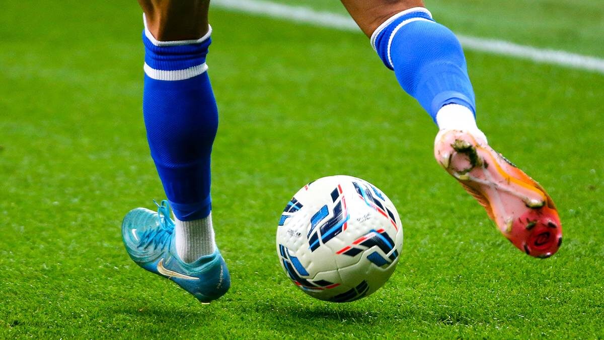    Фото: Сергей Ведяшкин / АГН Москва