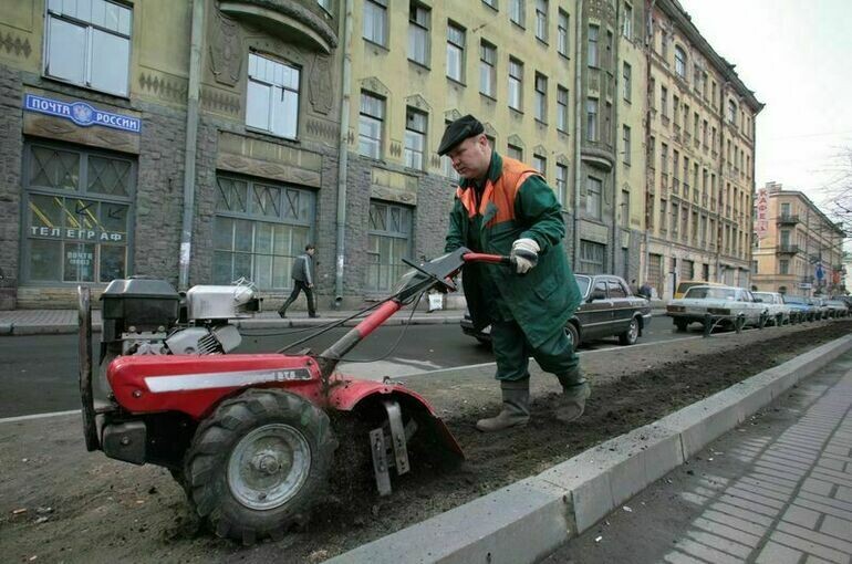   Тимур Ханов/«Парламентская газета»