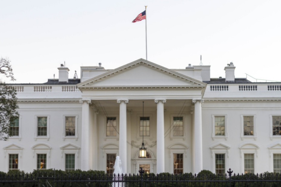    Shutterstock/FOTODOM