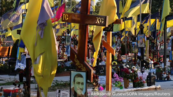     Фото: Aleksandr Gusev/SOPA Images/Reuters   
 Текст: Тимур Шайдуллин