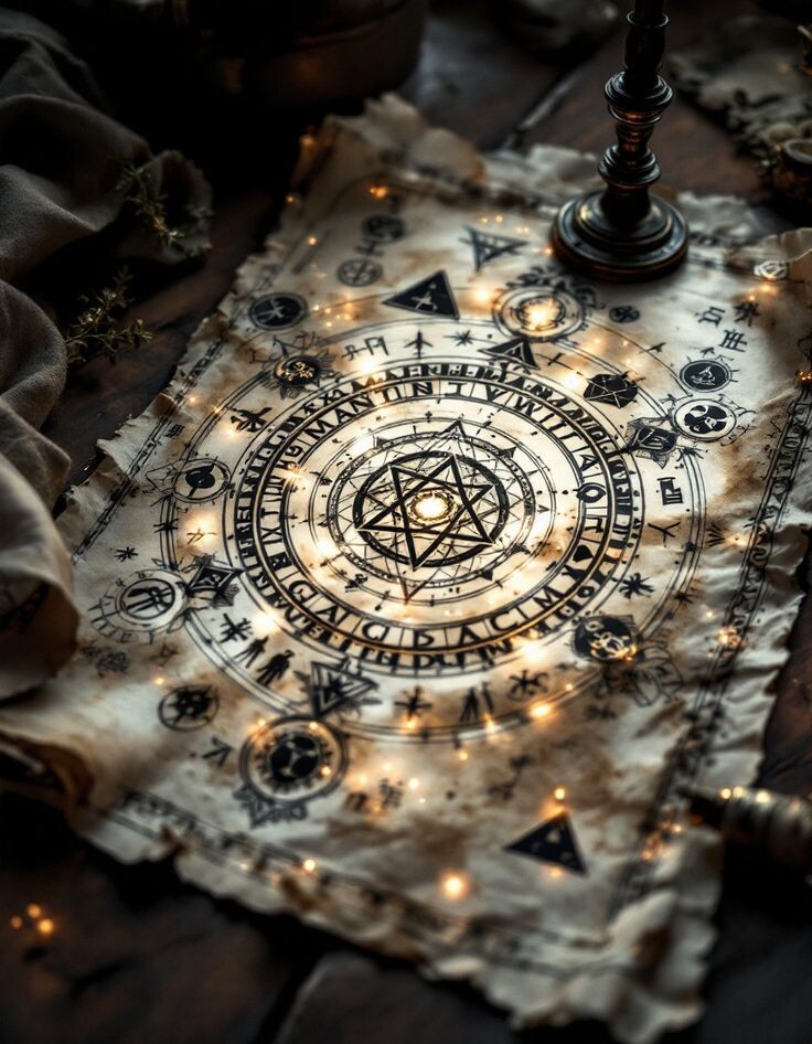 Изображение создано с помощью ИИ.