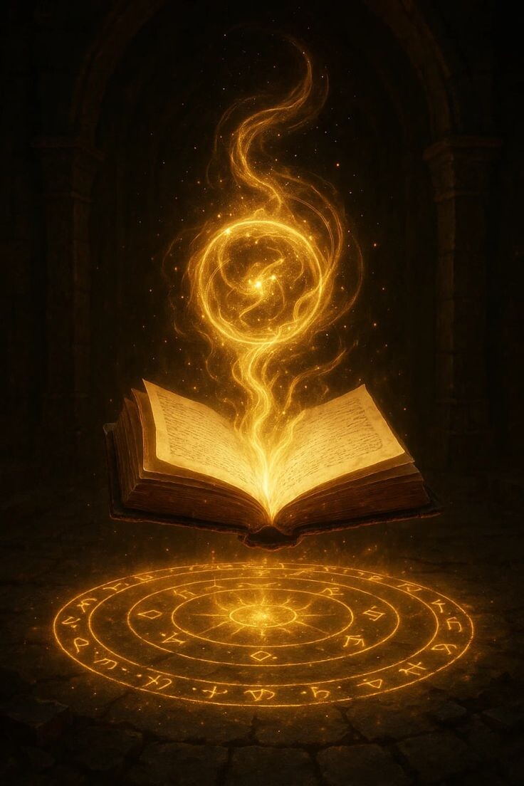 Изображение создано с помощью ИИ.