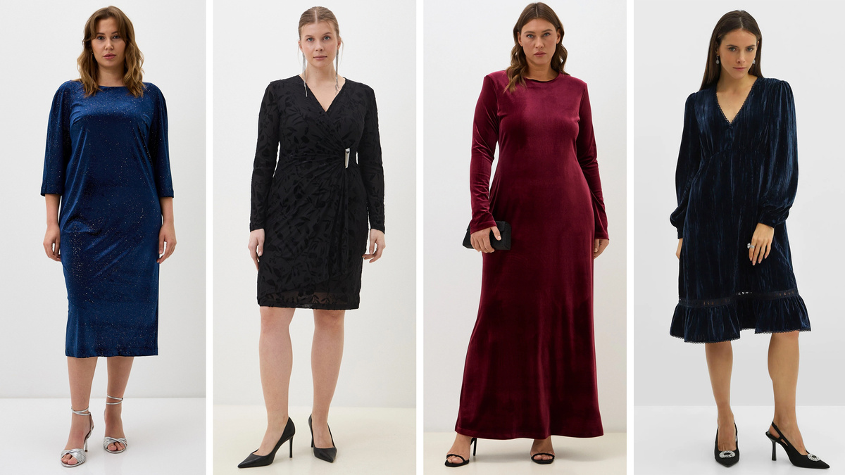 Платье Averi, Платье Punt Roma, Платье Chic de Femme, Платье Lilly Bennet