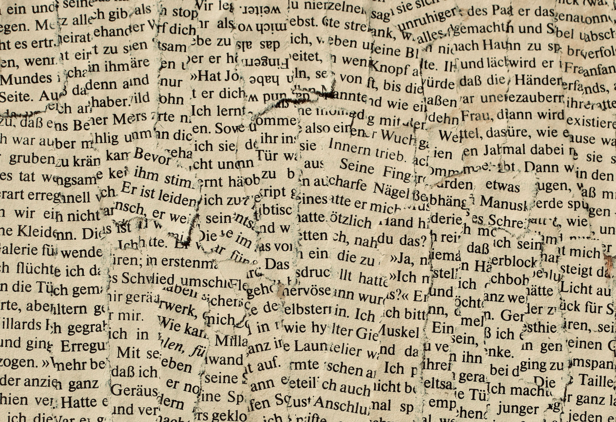 Photo by Jas Min on Unsplash