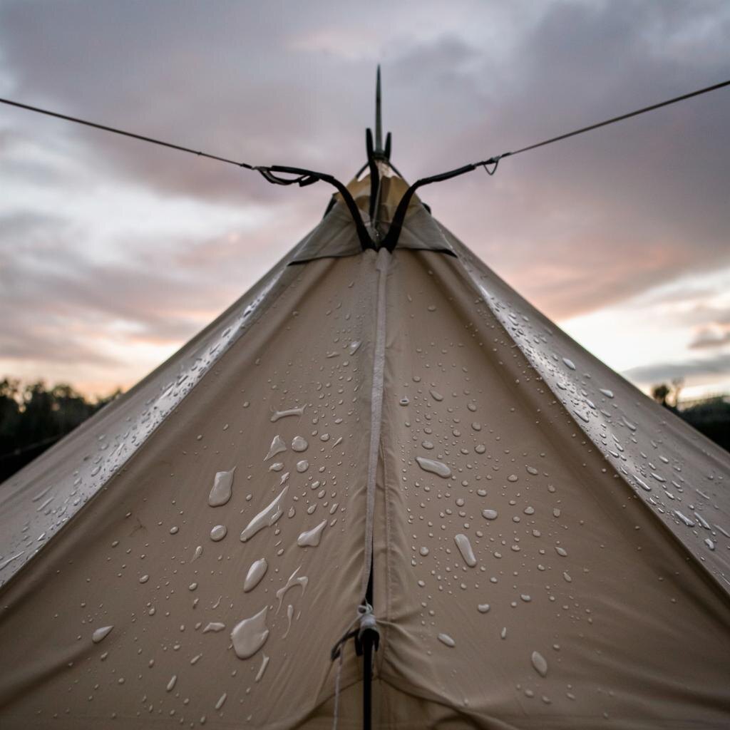 фото сгенерировано нейросетью.