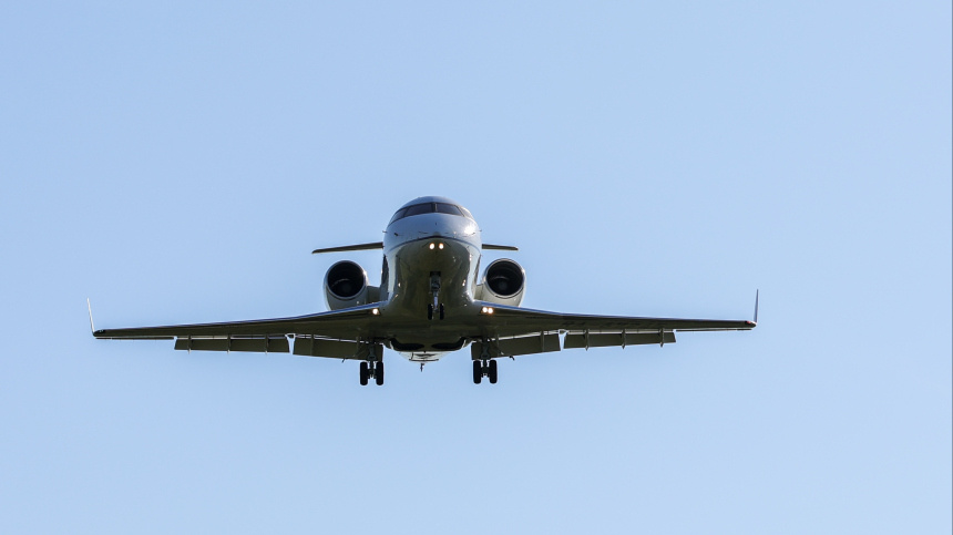    Фото: www.globallookpress.com/Shatokhina Natalia