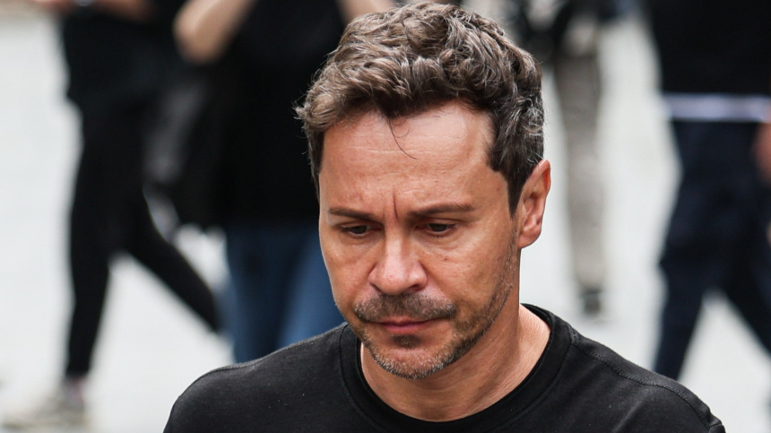    Фото: Щербак Александр/ТАСС