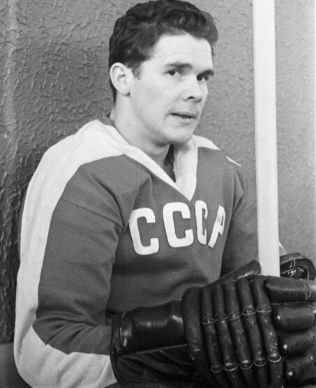 Фото из открытых источников (Н.Снетков)