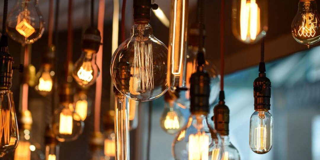 Объявление для подписчиков и гостей канала.