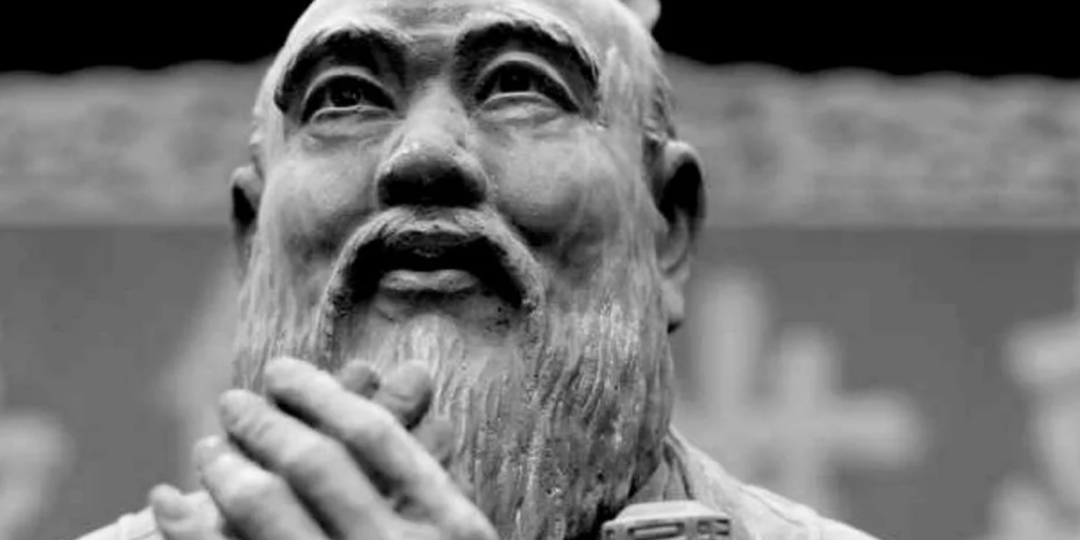 Узнать человека с «гнильцой»: черта характера, о которой предупреждал еще Конфуций