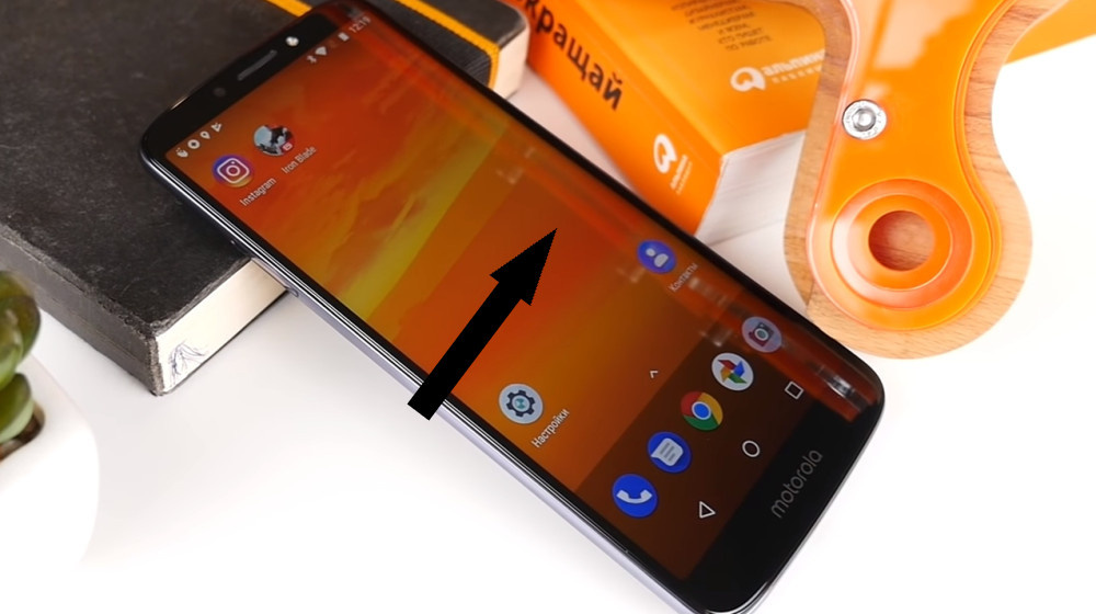    Как найти идеальный смартфон до 23 000 рублей и не пожалеть денег