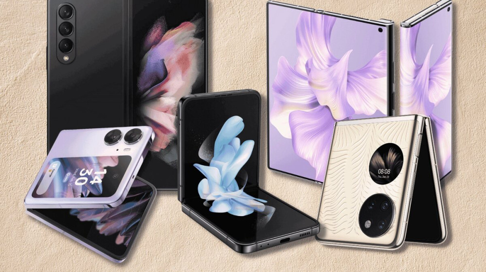    Как найти идеальный смартфон до 23 000 рублей и не пожалеть денег