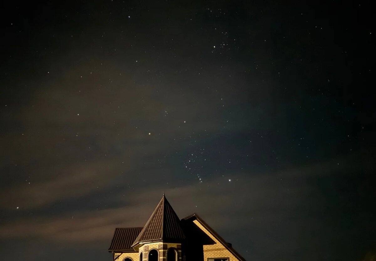 Фото: UfacityNews.ru