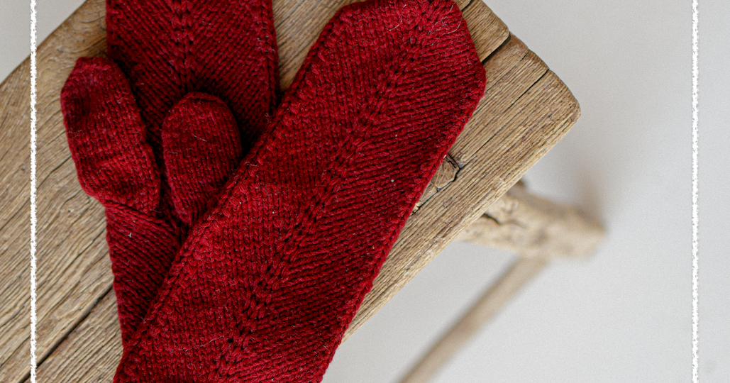 Новая энциклопедия вязания, грант ПФКИ, Клуб исследователей народных промыслов