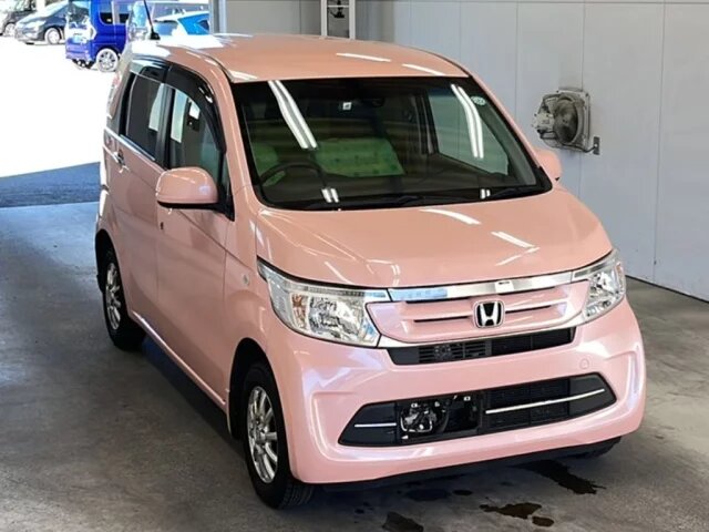 Фото: sferacar.ru