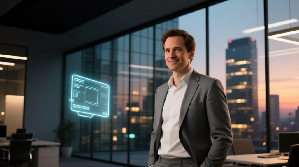 Картинка 1. Авторская работа