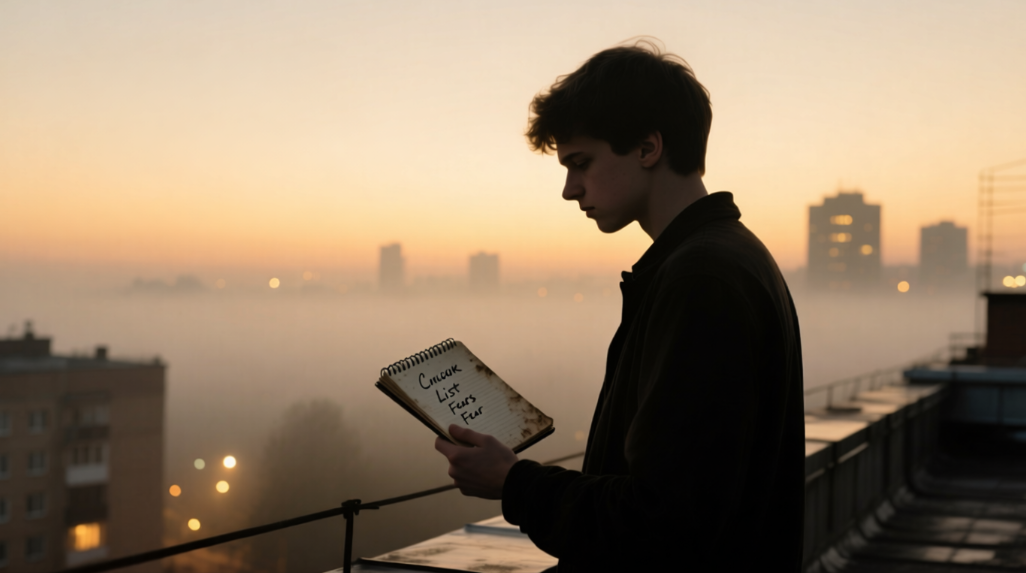 Картинка 2. Авторская работа