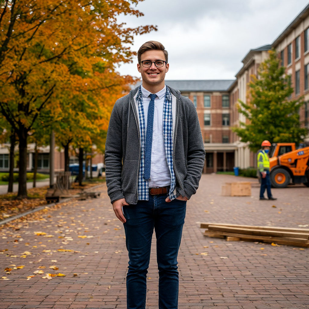 Создано в Шедеврум