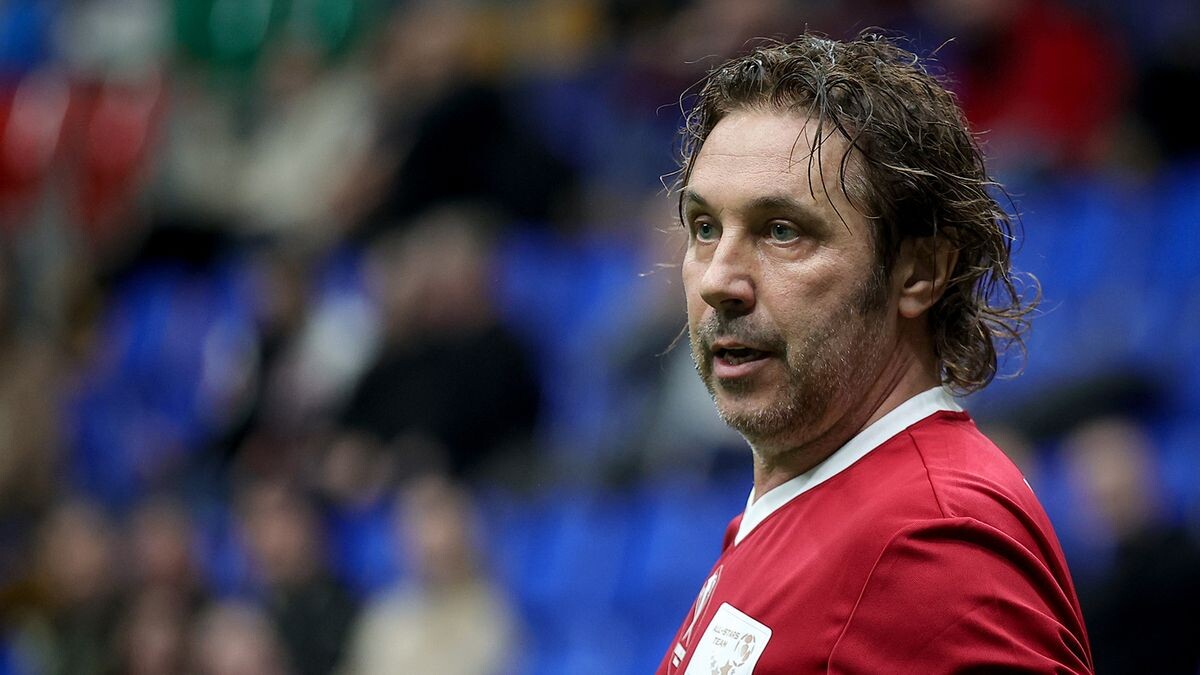    Александр Мысякин, Sport24