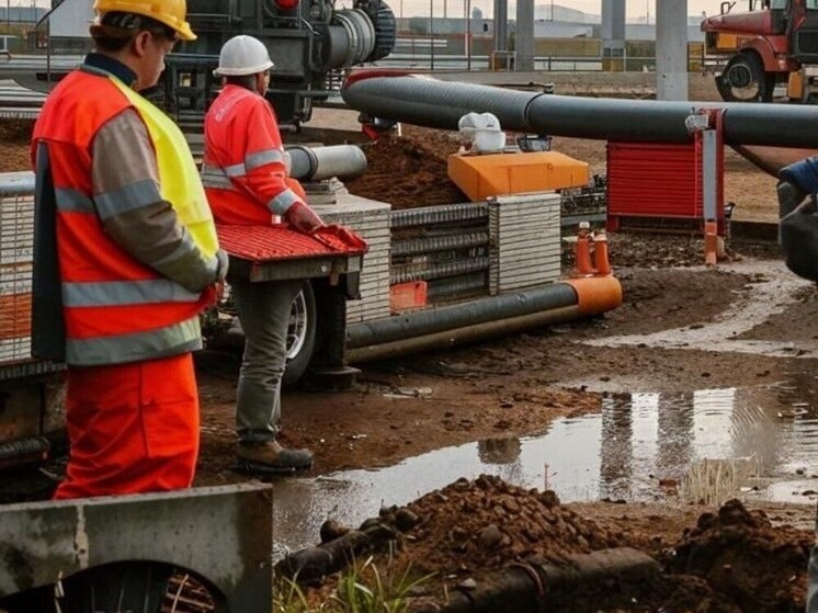     Фото: Нейросеть