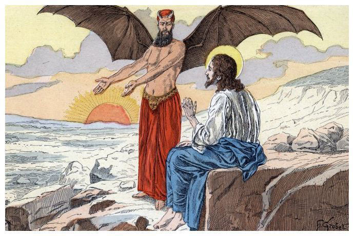 Один из вариантов